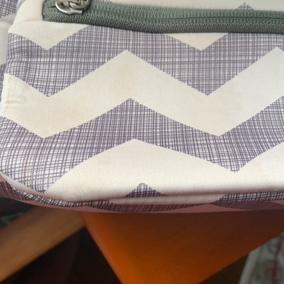 SKIP HOP stroller organizer - Picture 10 of 10